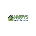 Happy's Home Center coupons and promo codes