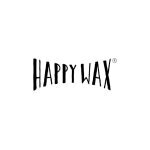Happy Wax Wholesale coupons and promo codes
