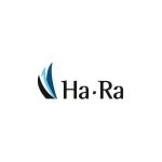 Ha-Ra coupons and promo codes