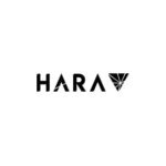 Hara Flow coupons and promo codes