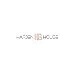 Harben House coupons and promo codes