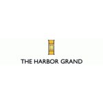 Harbor Grand coupons and promo codes