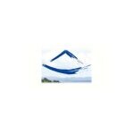 Harbor Mountain Press coupons and promo codes