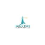 Harbor Point Vacation Rentals coupons and promo codes
