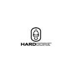 Hard Core Brands coupons and promo codes