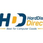 Hard Disk Direct coupons and promo codes