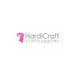 Hardicraft coupons and promo codes