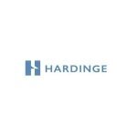 Hardinge coupons and promo codes