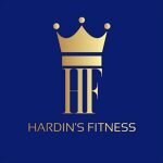 Hardin's Fitness coupons and promo codes