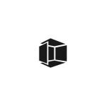Hardlight VR coupons and promo codes