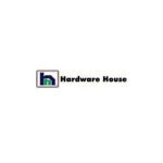 Hardware House coupons and promo codes