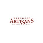 Hardwood Artisans coupons and promo codes