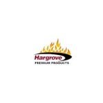 Hargrove Manufacturing coupons and promo codes