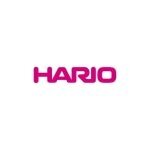Hario coupons and promo codes