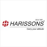HarissonsBags coupons and promo codes