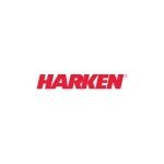 Harken coupons and promo codes