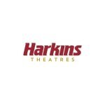 Harkins coupons and promo codes