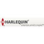 Harlequin coupons and promo codes