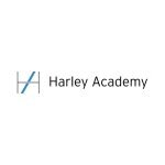 Harley Academy coupons and promo codes