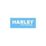 Harley Pasternak coupons and promo codes