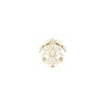 Harlow & Fox coupons and promo codes
