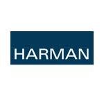 Harman Audio coupons and promo codes
