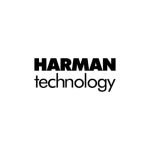 HARMAN Technology coupons and promo codes
