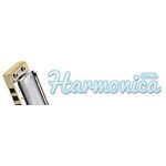 Harmonica Lessons From Harmonica.com coupons and promo codes