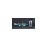 Harmonicaland coupons and promo codes