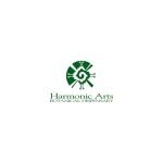 Harmonic Arts coupons and promo codes