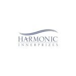 Harmonic Innerprizes coupons and promo codes