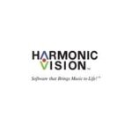 Harmonic Vision coupons and promo codes