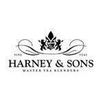 Harney & Sons coupons and promo codes