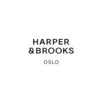 Harper & Brooks coupons and promo codes