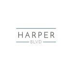 Harper Blvd coupons and promo codes