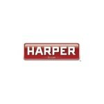 Harper coupons and promo codes