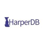 HarperDB coupons and promo codes