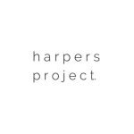 Harpers Project coupons and promo codes