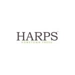 Harps Food coupons and promo codes