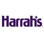 Harrah's Las Vegas coupons and promo codes