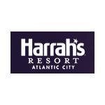 Harrah's Atlantic City coupons and promo codes