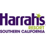 Harrah's Resort Southern California coupons and promo codes