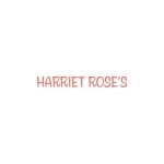 Harriet Rose's coupons and promo codes