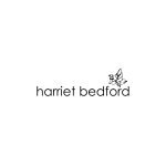Harriet Bedford coupons and promo codes