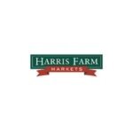 Harris Farms coupons and promo codes