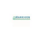 Harrison Specialties coupons and promo codes
