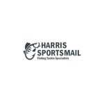 Harris Sportsmail coupons and promo codes