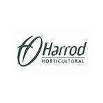 Harrod Horticultural coupons and promo codes