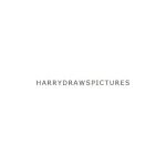 Harrydrawspictures coupons and promo codes
