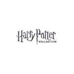Harry Potter Wall Art coupons and promo codes